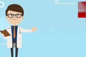 你懂怎么用氯氰菊酯吗？这样用效果翻倍！视频封面