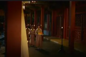 海狗丸的来历视频封面