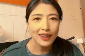 头条实名认证不了，有收益却不能提现，这该怎么办，有和我一样的视频封面