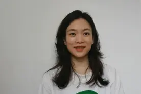 发现快递有问题怎么办？教你一招解决