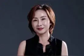 发送至微信视频封面