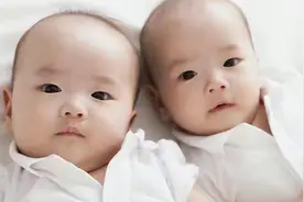 年轻人不生小孩是不对的？原来人口减少也有好处？视频封面