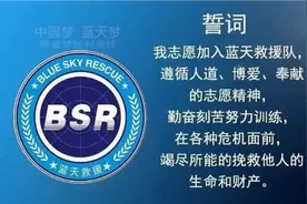 少说多做，默默奉献，完善自我 ，善待他人视频封面