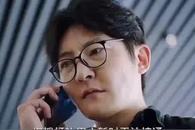 这就是所谓的兄弟！视频封面