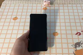 vivo x80pro 天玑版体验几天视频视频封面