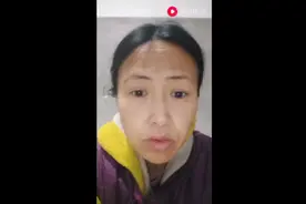 蝴蝶张彩瑞姥姥