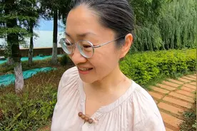 50岁独居中年人的周末，一个人的生活，也精彩视频封面