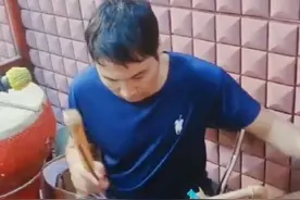 恨的反义词其实是遗忘是原谅其实全是遗恨