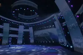 滔滔北部湾