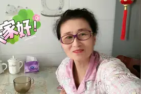 今天是清明节，清明节也是祭奠已故亲人的节日，也是陈发的时节。视频封面