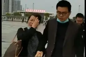 依据《河南省计划生育条例》来解读错换人生案的相关细节视频封面