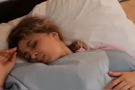 解暑小妙招，夏日必学