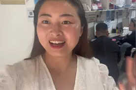 黄杰离婚证掉了，回仁寿补办离婚证视频封面