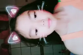 ghcvb视频封面