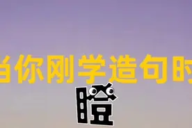 小学生的爱恨情仇/视频封面