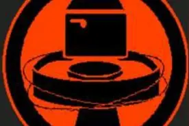 蛋仔与圆梦是否存在抄袭（仅个人意见，不喜勿喷）视频封面