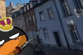 国家球视频封面