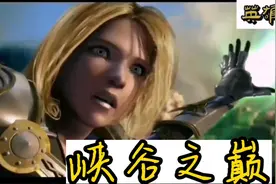 英雄联盟中lpl、lck、lms、lcs全称分别是什么？