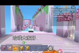 #学习#努力#闺蜜#头像