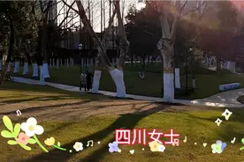 四川离异女士，49岁，诚寻另一半视频封面