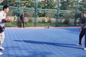 物以类聚，人以群分，如果你刷到我，证明我们有缘分，感谢你来过