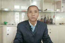 感冒、发烧、咳嗽、导致肺炎，我用三副中草药就治好了。