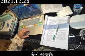 就看不到未来的坚持 还有意义吗