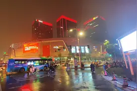 开国第一城🇨🇳新中国从这里走来视频封面
