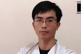 没有了退烧神药安乃近，我们又能用哪种？医生：公认安全的有2种