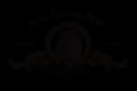 蔡徐坤唱跳rap篮球music完整版视频封面