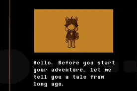 反转之下：看不懂英文的痛视频封面