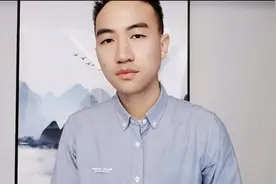 江苏省考岗位怎么选？视频封面