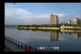 更猛一点，洛阳合并三门峡，扩大城市规模？不太可能！视频封面