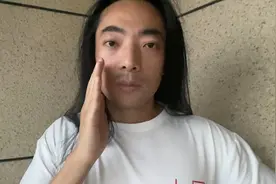 如今我实现了财富自由 决定做一个低调有品位的有钱人视频封面