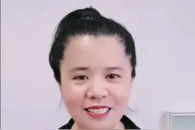 公安能查你微信聊天记录吗？视频封面