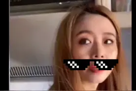 找个东北媳妇，丈母娘是关键😂视频封面