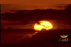 【一起来听陆军版《强军有我》】