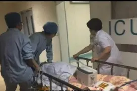 我家五个癌症患者，尤其是我婆婆，之所以能在胰腺癌晚期长期存活视频封面