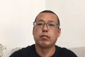 为什么女性的寿命普遍比男性长，男人这几个坏习惯，是真正原因视频封面