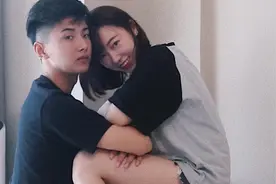 异地后同居仅三个月，我们又分开了…