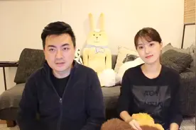 苏美王表视频封面
