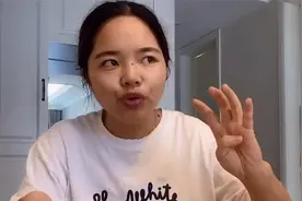 全靠吃2天瘦2.4斤，吃水果真的不减肥，解锁减肥期水果的正确吃法