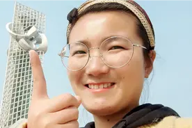 辽宁鞍山三线城市，美丽的钢都，竟然没有共享单车，太丢面子！