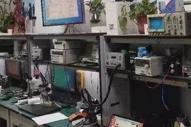 OPPO手机恢复删除的微信记录