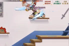 伦敦雾视频封面