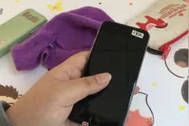 旧手机扔掉可惜，教你制作远程摄像头，看家护院超好用视频封面