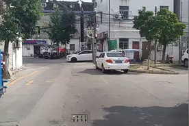 找工作的艰难（下）视频封面