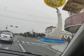 双凤小镇，太仓视频封面