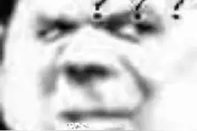搞笑的头像带你观看。视频封面