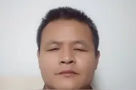 格力电器连跌八个月   能买了吗？